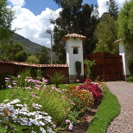 Nunu Boutique Hotel