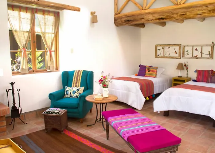 Hotel Nunu Boutique 3*