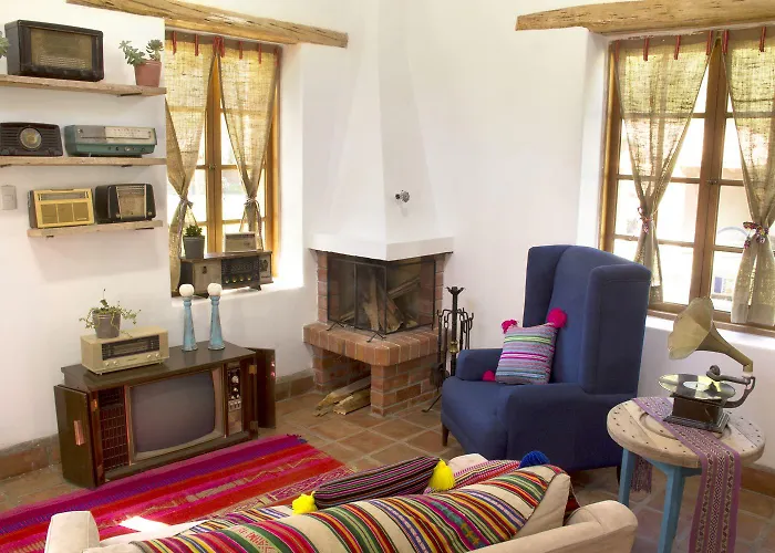 Hotel Nunu Boutique 3*