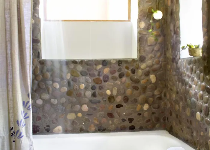 Hotel Nunu Boutique