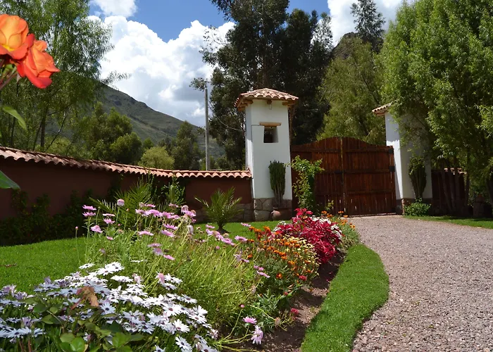 Hotel Nunu Boutique