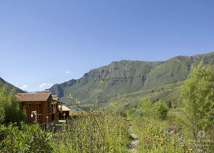 Hotel Nunu Boutique 3*