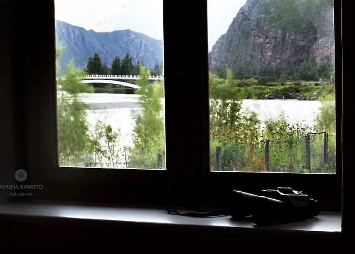 Hotel Nunu Boutique