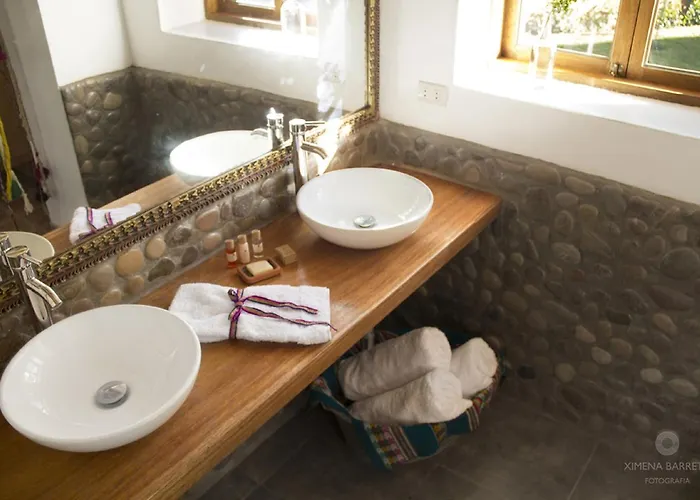 Hotel Nunu Boutique 3*