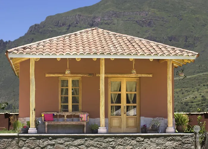 Nunu Boutique Hotel 3*